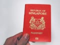 ✅ Vietnam Visa Requirement for Singapore Citizens (2025 Update)