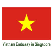 (c) Vietnamembassy-singapore.org