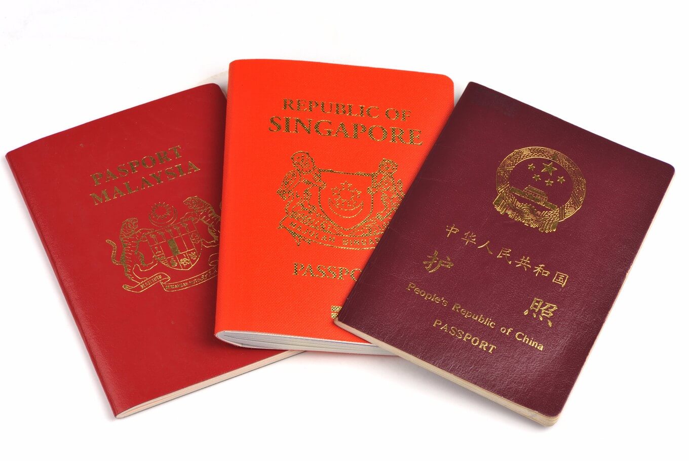 vietnam visa fee in singapore 1