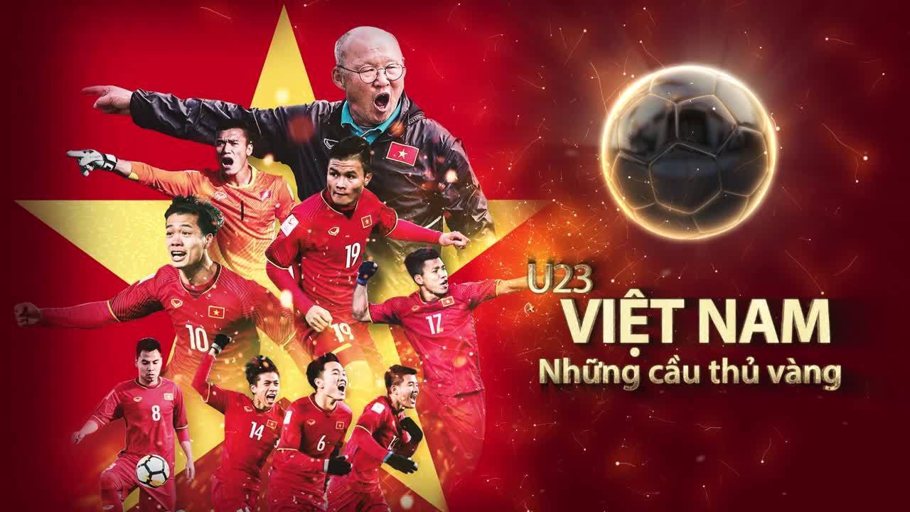 Tour Thái Lan cổ vũ U23 Việt Nam tại VCK U23 châu Á 2020