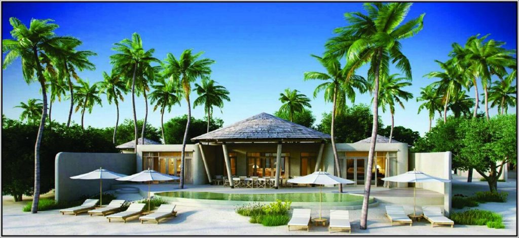 Top 8 Best Beach Resorts In Vietnam