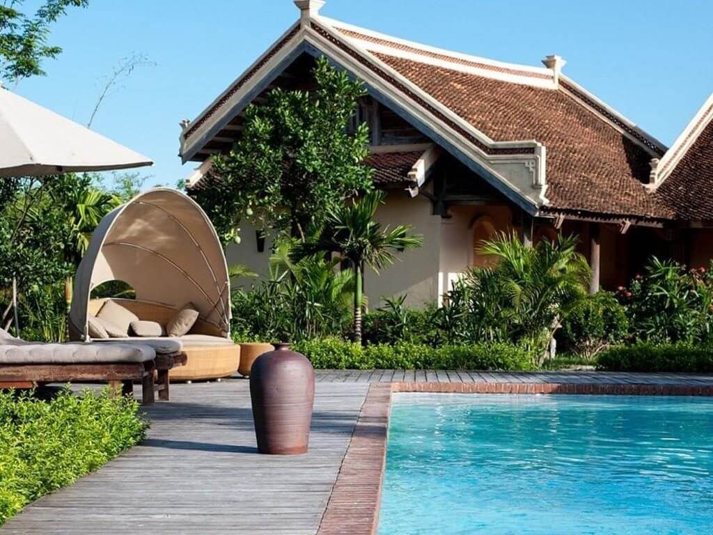 Top 8 Best Beach Resorts In Vietnam