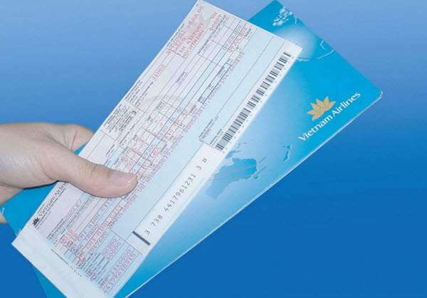 Đi du lịch singapore có cần visa không?