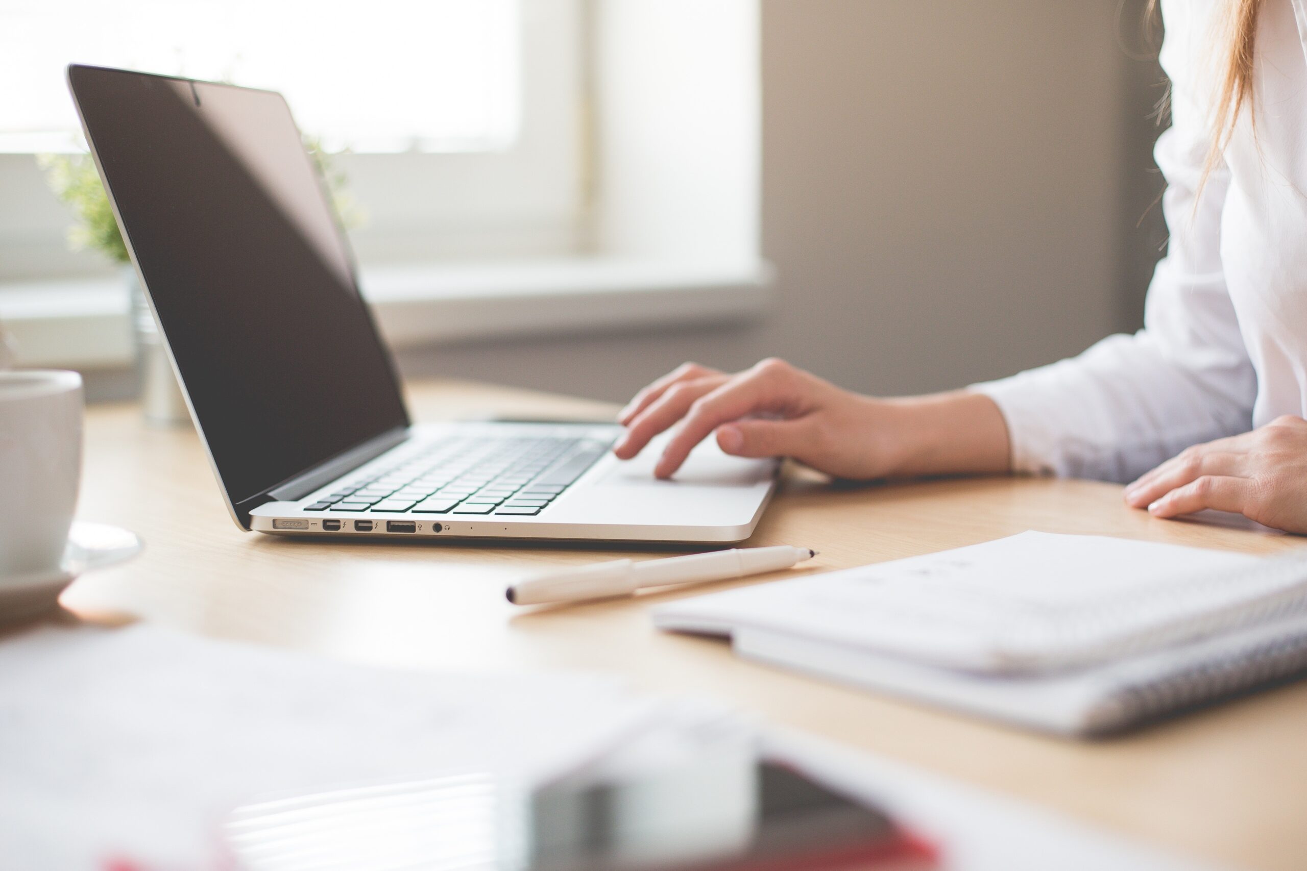 Hướng dẫn chi tiết cách xem kết quả visa Pháp online