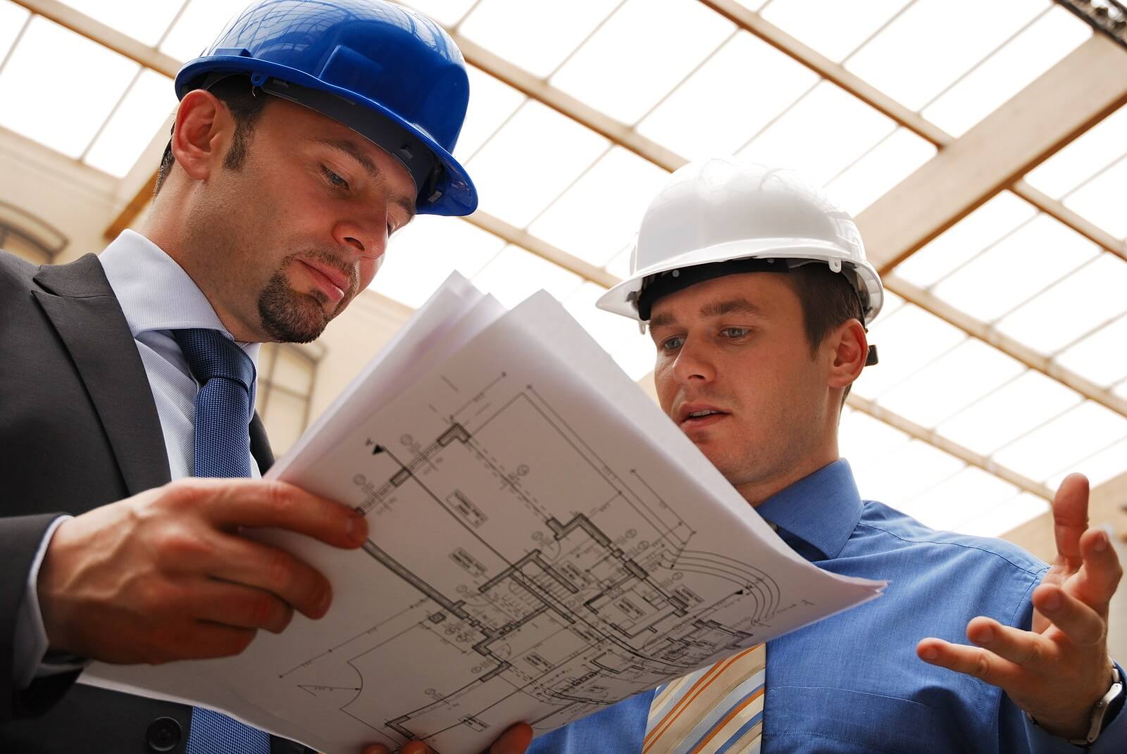 Luật Lao động dành cho người lao động nước ngoài làm việc tại Việt Nam