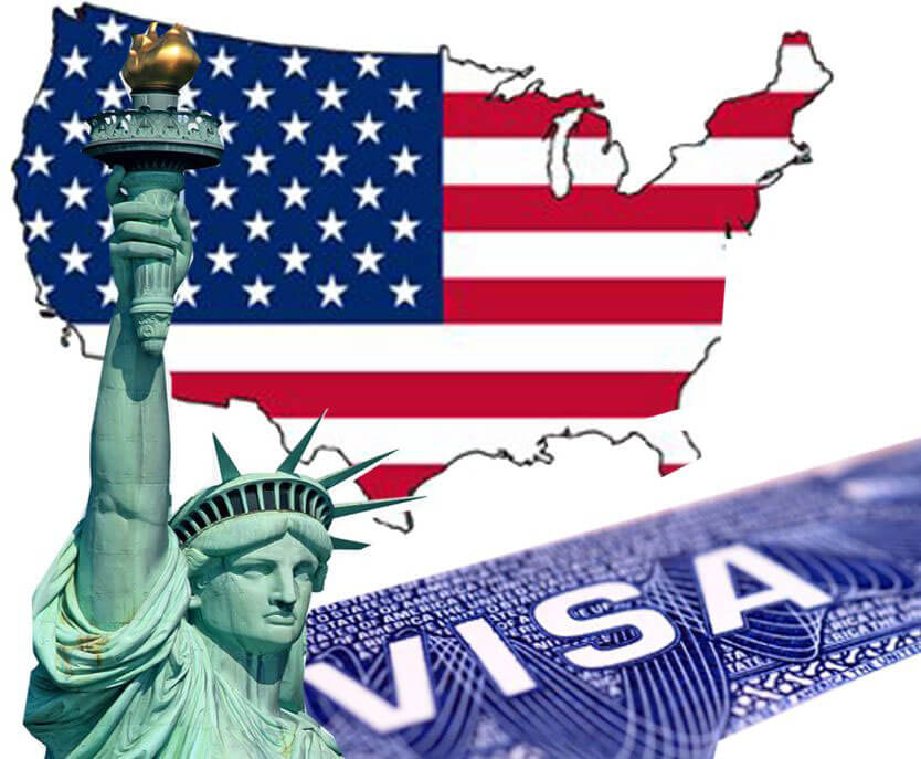 Nắm rõ các điều kiện để gia hạn visa chính xác - thành công
