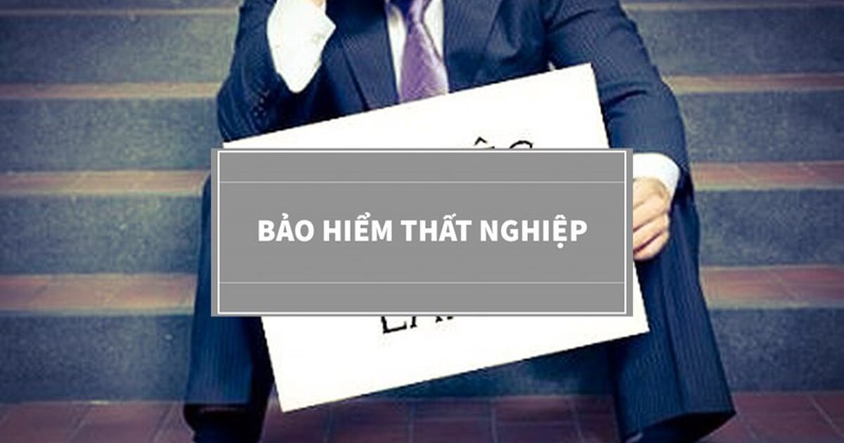Nghị định 61/2020/NĐ-CP: sửa đổi, bổ sung luật Việc làm về bảo hiểm thất nghiệp