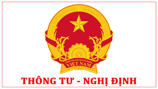 Chính phủ Việt Nam ban hành nghị định 42/2018/NĐ-CP