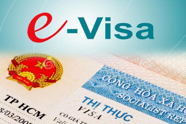 Vietnam eVisa A Comprehensive Guide