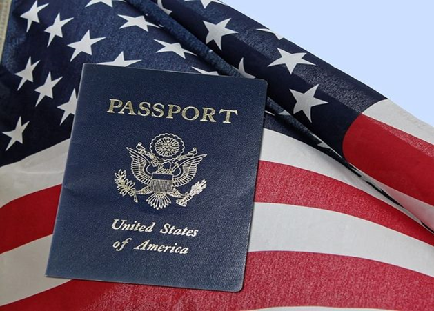Vietnam Visa for US Citizens: A Step-by-Step Guide