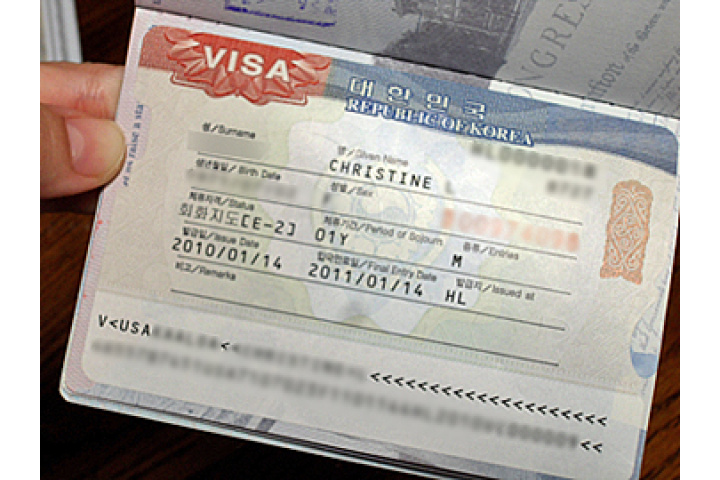 Immediate Vietnam Visa A Comprehensive Guide To Urgent Visa Processing 3921