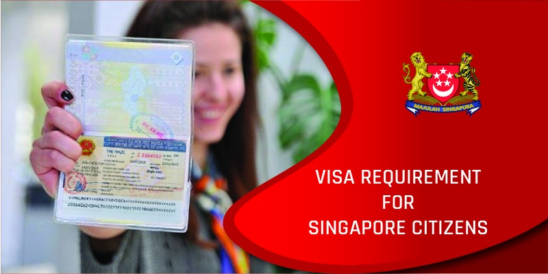 Vietnam Visa from Singapore Requirements, Processing Time, and Alternatives in 2023