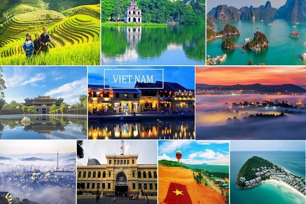 Vietnam Visa for Hong Kong Citizens Requirements, Application Process, and FAQs
