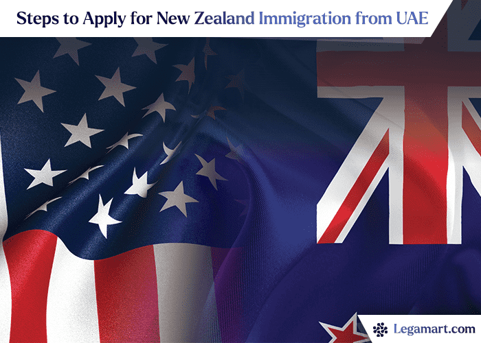 Vietnam Visa for New Zealanders Requirements, Application Process More