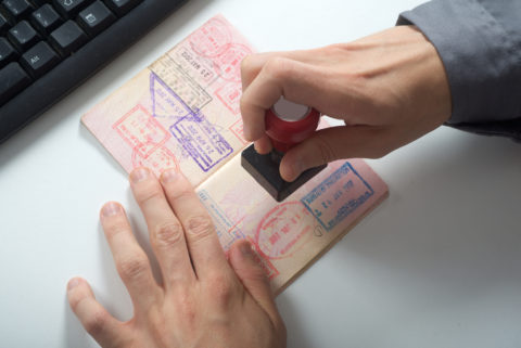 Vietnam Visa for New Zealanders Requirements, Application Process More
