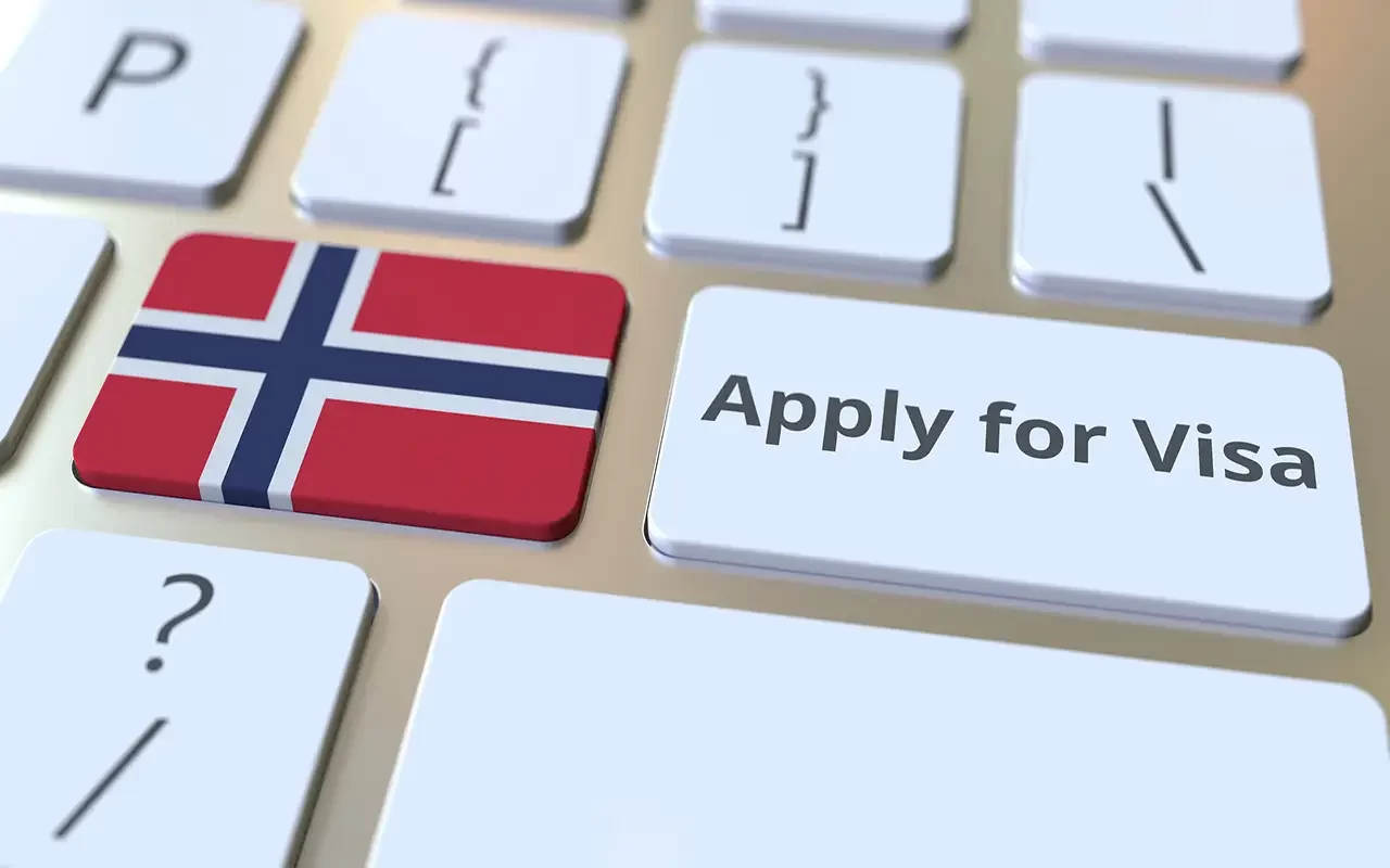 Vietnam Visa for Norwegian Citizens Requirements, Process, and Fees