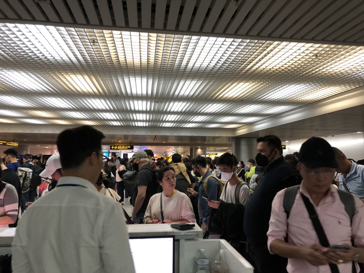 Top 10 Vietnam Visa Agencies in 2024