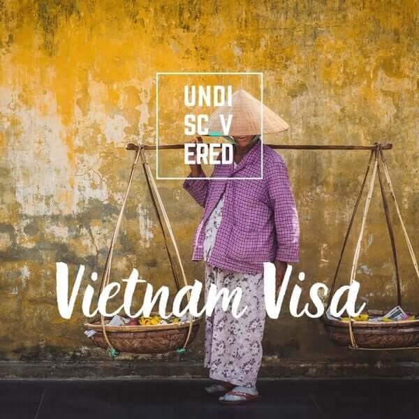 Top 10 Vietnam Visa Agencies in 2023