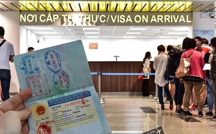 Vietnam Multiple Entry Visa: A Convenient Option for Travelers
