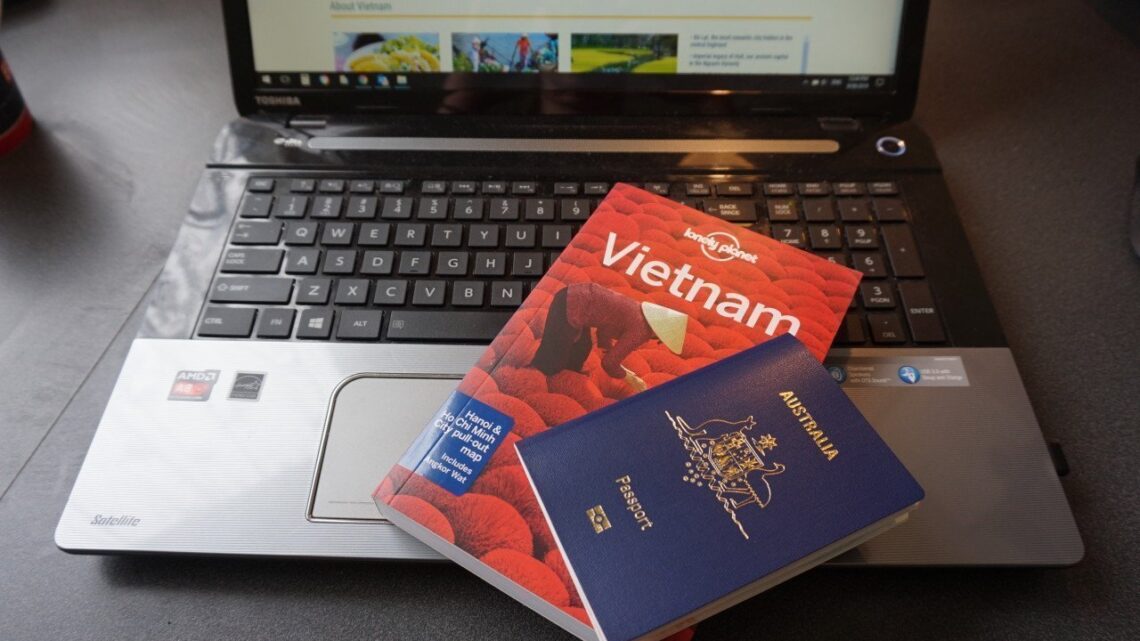 Vietnam Visa Review provides a detailed and extensive guide for hassle-free travel to Vietnam.