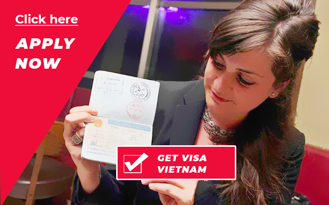Tips for a Smooth Vietnam Visa on Arrival Application Process from Singapore