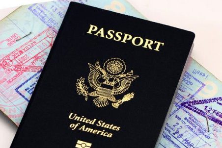 香港公民赴越南签证要求、申请流程和常见问题解答