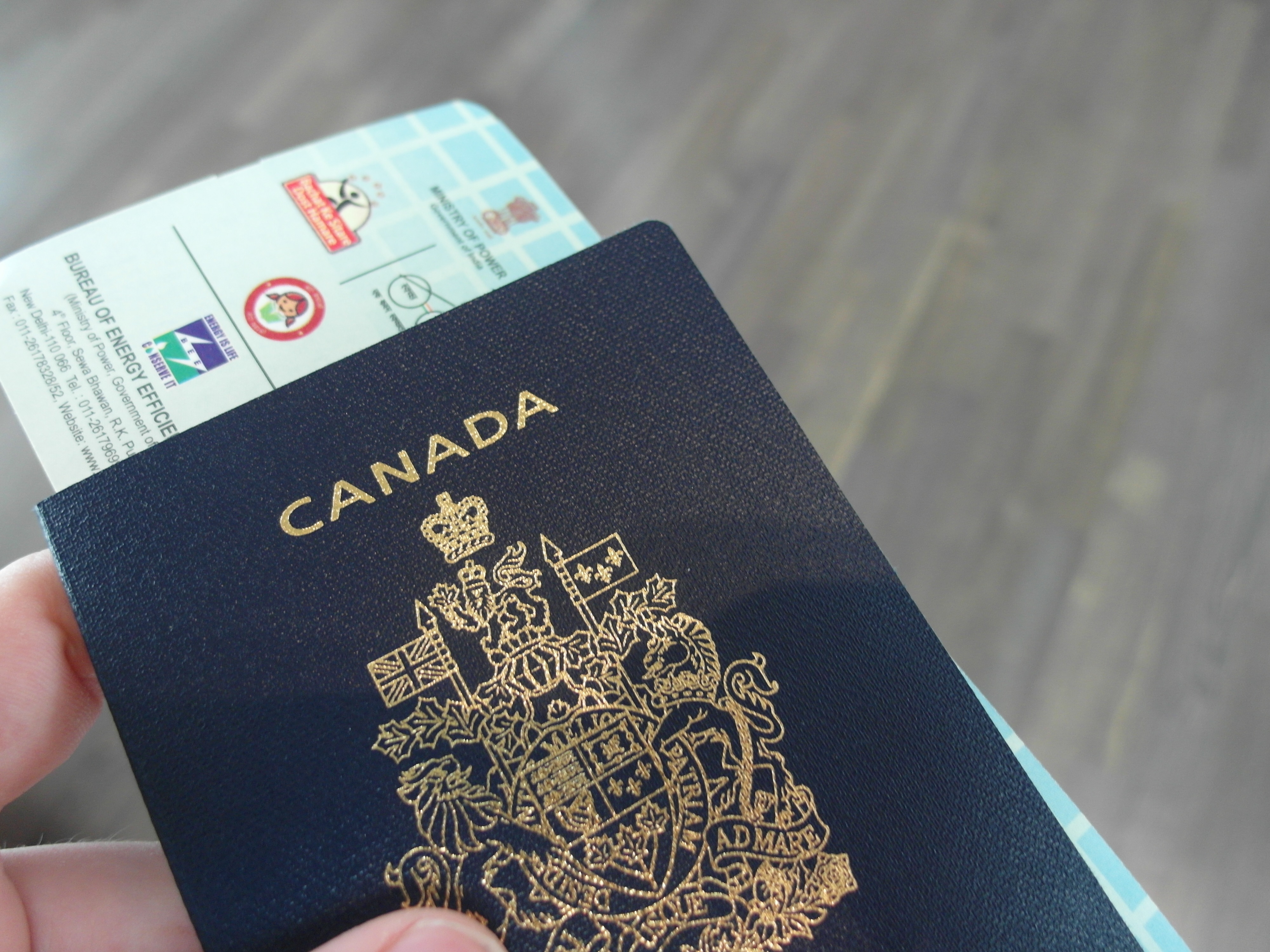 Vietnam Visa for Canadian Citizens Types, Requirements, and Tips