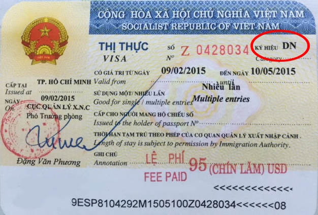 Top 10 Fast Vietnam Visa Services A Comprehensive Guide