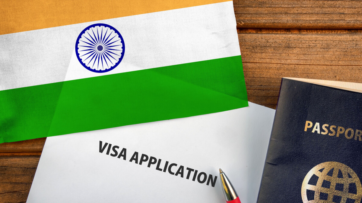 Comprehensive Instructions for Getting a Vietnam Visa from Bangalore, India