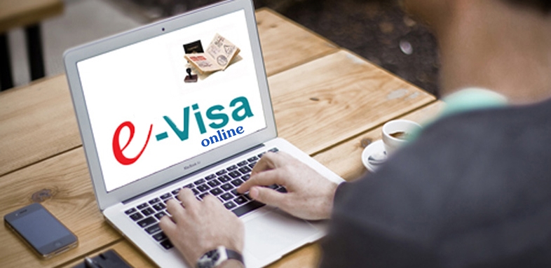 Obtener una visa para Vietnam en 2024 Una guía completa