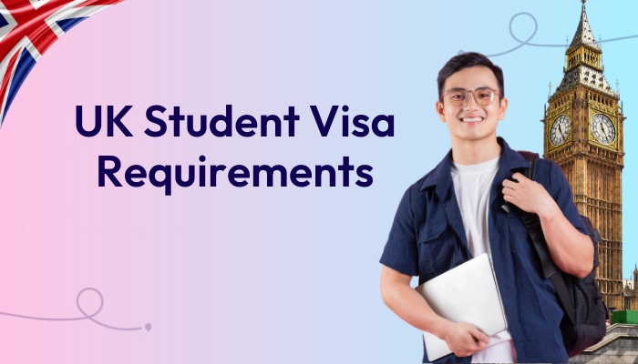 How to Apply for a Vietnam Student Visa: Step-by-Step Guide