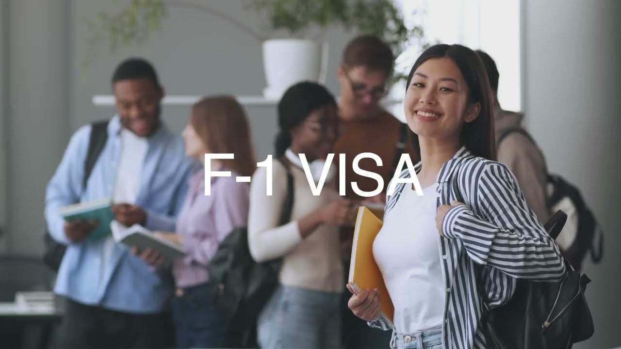 How to Apply for a Vietnam Student Visa: Step-by-Step Guide