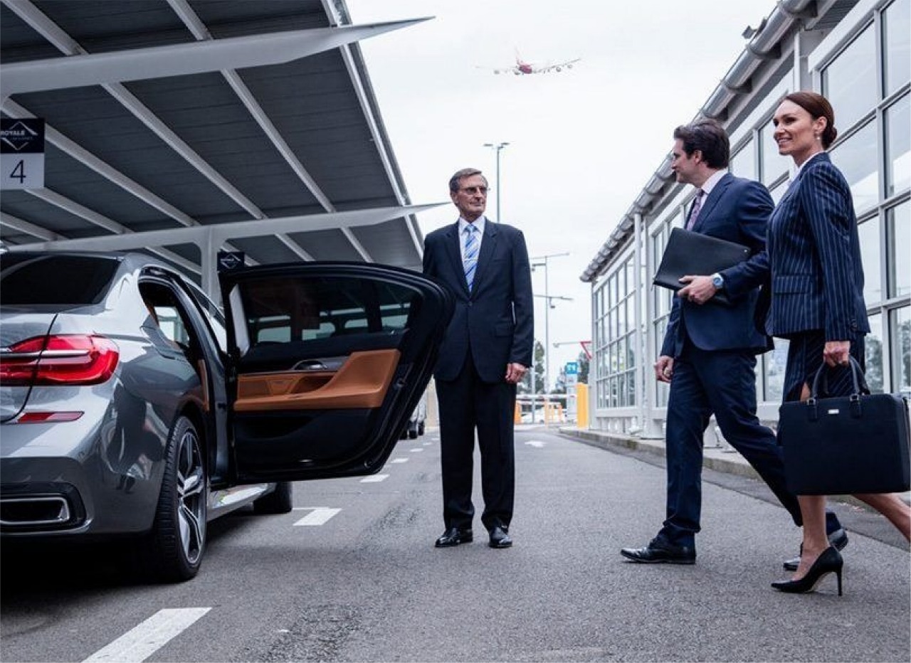 Servicio de Fast Track en el Aeropuerto - Apoyo Rápido para la Entrada a Vietnam