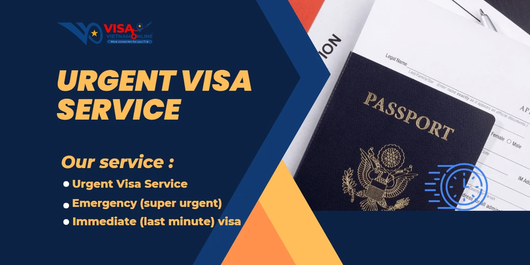 Phu Quoc Visa for Indians – Gateway to Paradise