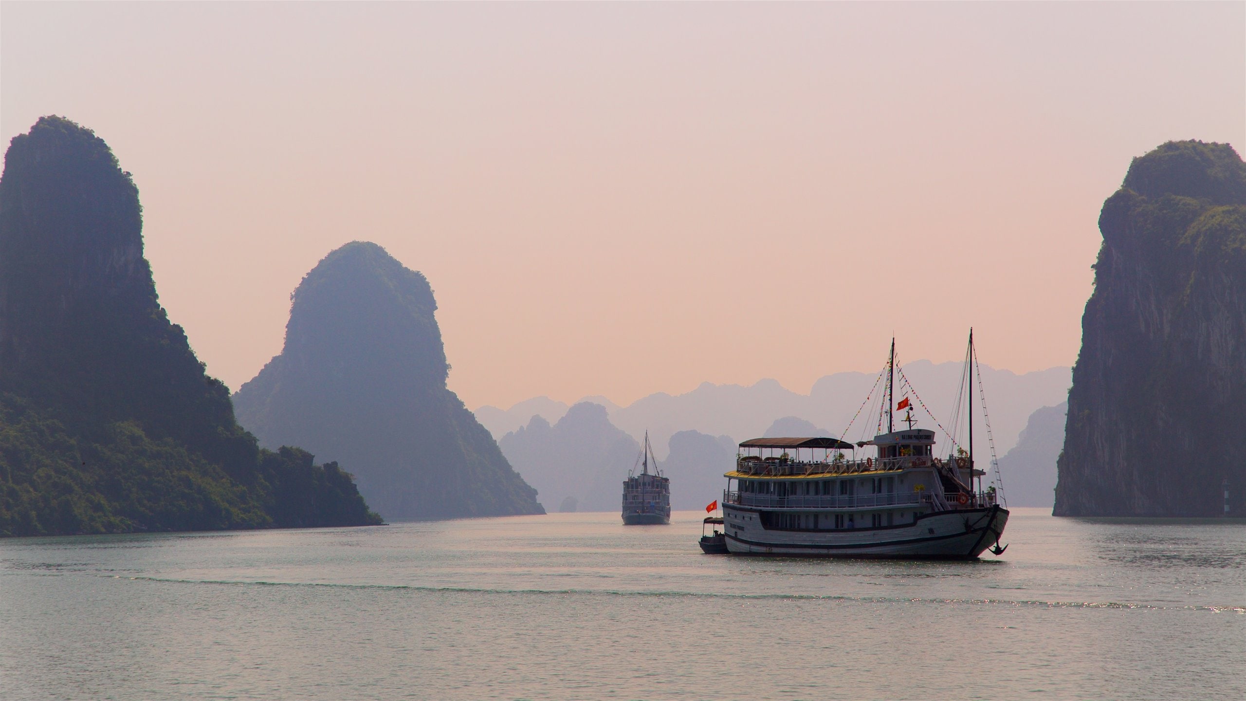 Essential Vietnam Travel Tips for Canadians in 2025