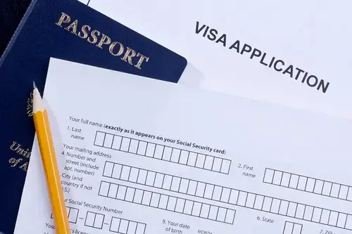 Guide Complet – Visa Vietnamien pour Citoyens Canadiens