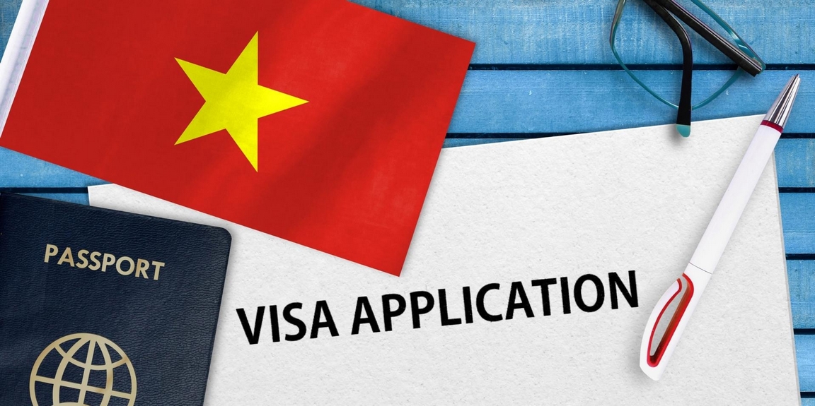 Vietnam Visa in 30 Minutes-Unlocking Express Entry Now!