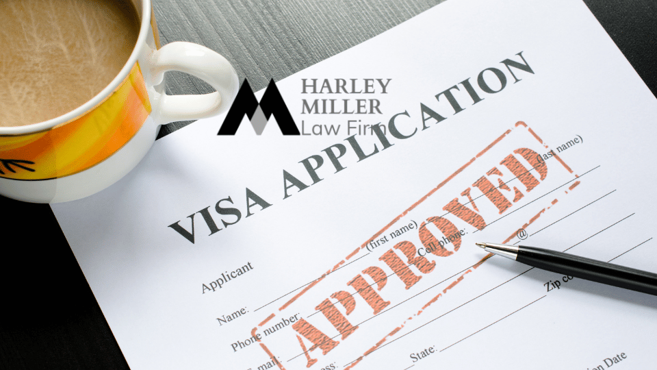 Essential Vietnam Visa Tips and How to Apply from Thailand for a Hassle-Free Journey