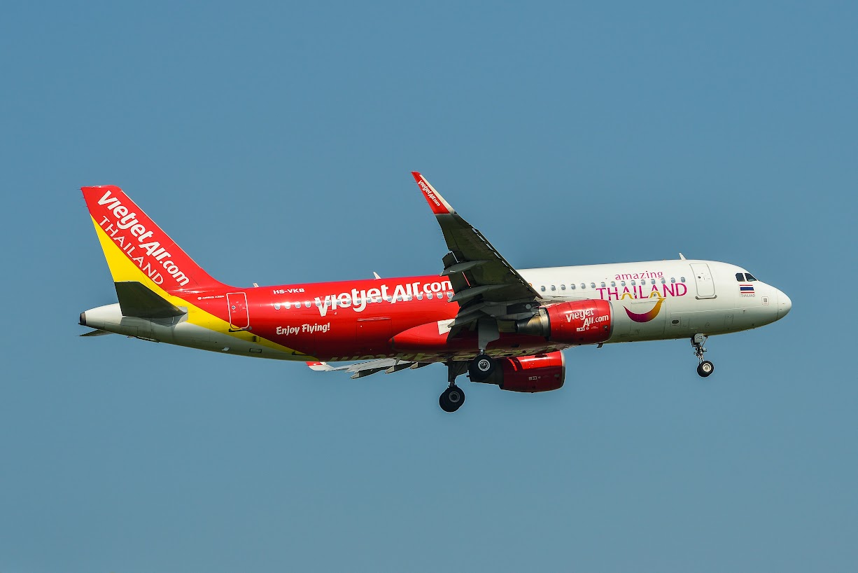 Essential Vietnam Visa Tips and How to Apply from Thailand for a Hassle-Free Journey