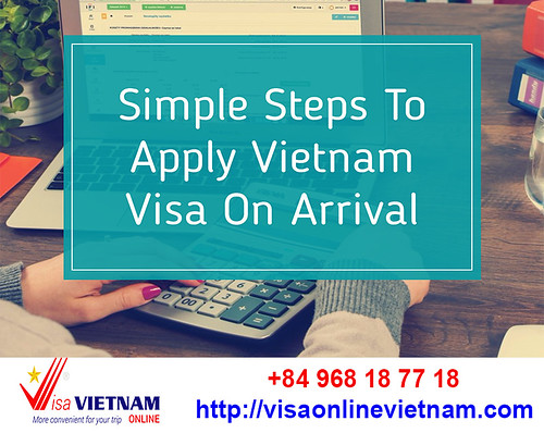 Exploring Vietnam E-visa Requirements for Travelers from Denmark