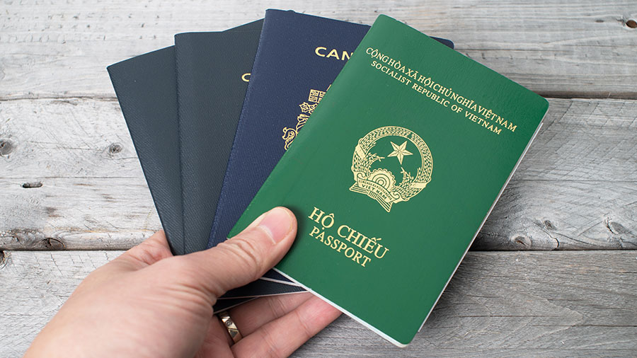 Exploring Vietnam E-Visa Requirements for Travelers from Finland - A Comprehensive Guide