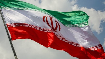 Quick Vietnam Visa Application from Iran – Express Option