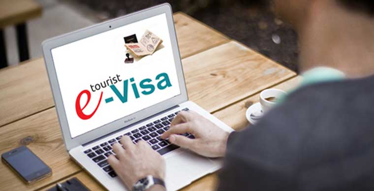 Exploring Vietnam E-Visa Requirements for Travelers from Finland – A Comprehensive Guide