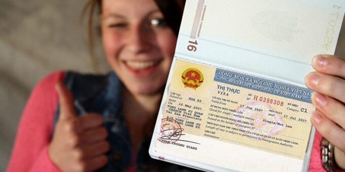 Beat the Clock - Your Guide to Weekend Vietnam Visa Service