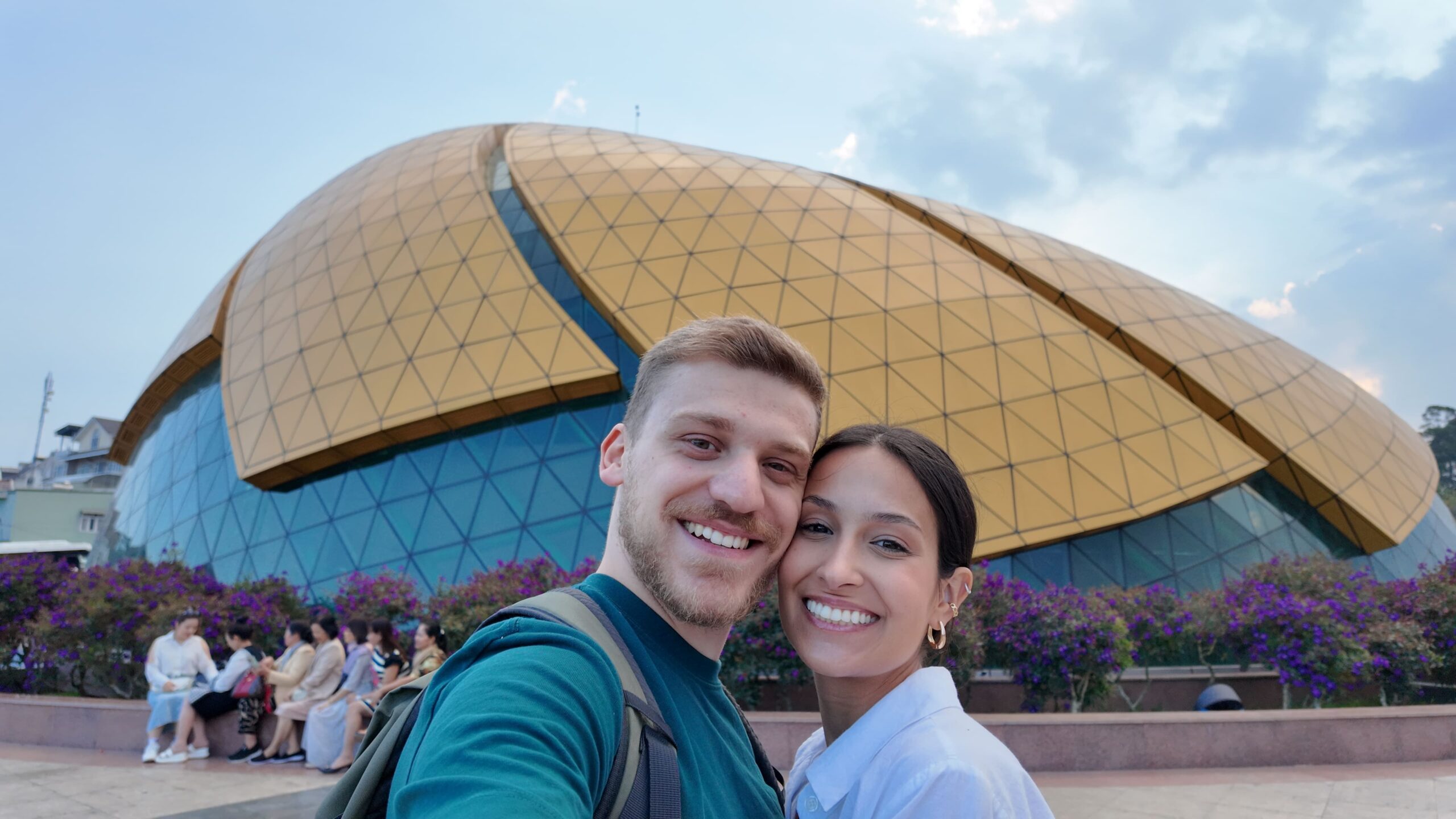 Vietnã Seguro? - Guia Essencial Para Sua Viagem Tranquila