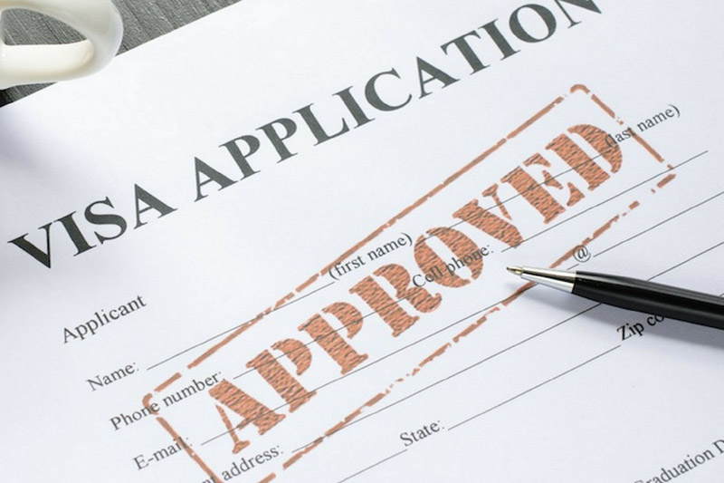 Visto Vietnã Fácil – Guia para Visto Eletrônico Vietnã Brasileiros