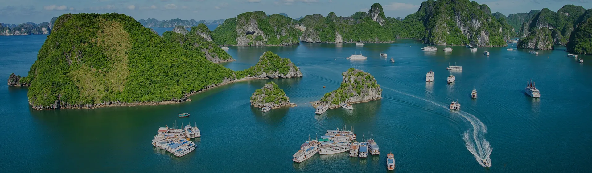 Visto Vietnã Fácil - Guia para Visto Eletrônico Vietnã Brasileiros
