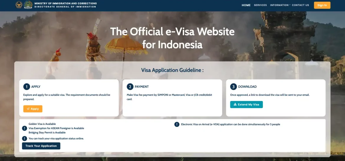 Vietnam Visa Waiver 2025 - Essential Documents and Requirements for Smooth Entry