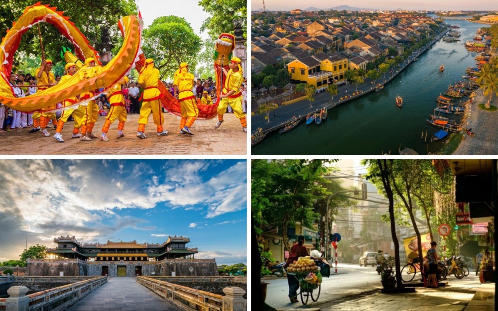 Navigating Vietnam Visa for Filipinos - Stay Over 21 Days with Ease and Confidence