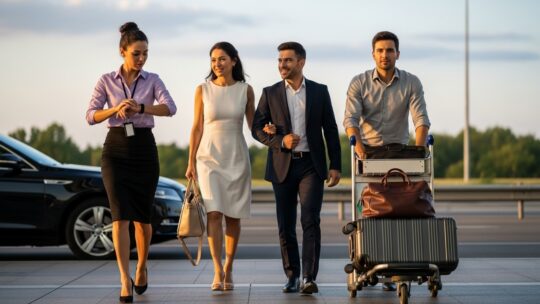 Guide visa gratuit Phu Quoc : toutes les informations essentielles pour voyager sans souci